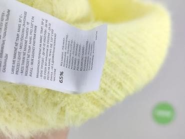 prl sweter: Sweter damski, rozmiar L — 5