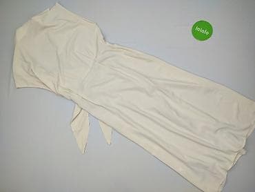 sukienki lab: Sukienka damska, rozmiar S — 3