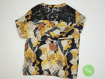 koszula xxl: Koszula damska, rozmiar XL — 3