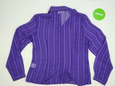 koszulka calvin klein damska: Elégance, Koszula damska, M — 4