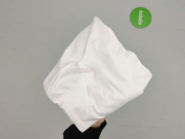 croft and barrow tops: Top damski, S — 4