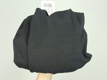 sukienki anna field: Anna Field, Sukienka damska, rozmiar XS — 7