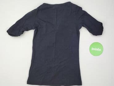 bluzki i koszule damskie hugo: HDM, Bluzka damska, rozmiar S — 3