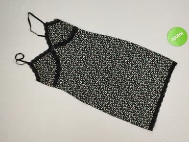 modbis sukienki wyjsciowe: House, Sukienka damska, M — 2