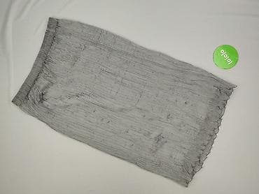 mohito spódnice maxi: Petite, Spódnica damska, rozmiar 2XL — 3