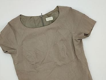 spódnice bialcon: Sukienka damska, rozmiar XL — 1
