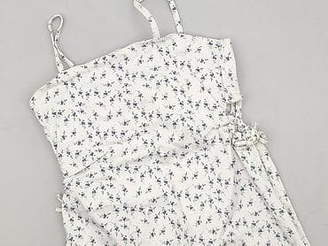 bodyflirt jacket: Primark, Sukienka damska, rozmiar L — 1