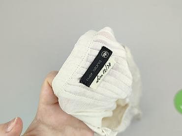 forever 21 eu: River Island, Bluzka damska, rozmiar M — 4