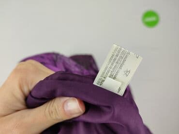 varlesca kurtki zimowe: Marynarka damska, rozmiar M — 5