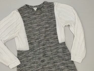 River Island, Women`s dress, size XL (EU 42)