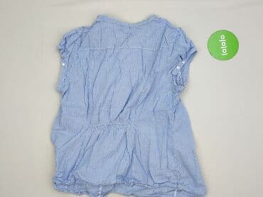 koszula do karmienia h m: H&M Mama, Bluzka damska, rozmiar L — 4