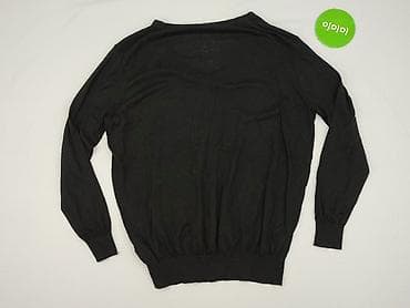 sweter pull and bear: Sweter damski, rozmiar 2XL — 3
