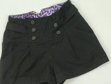 Orsay, Szorty damskie, XS