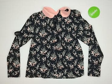 kurtka s west: New Look, Bluzka damska, rozmiar M — 3