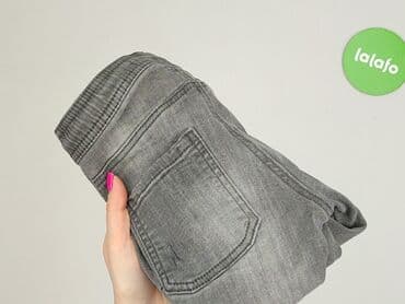 quechua kurtki: Jeans, 2-3 years, 98, condition - Good — 6