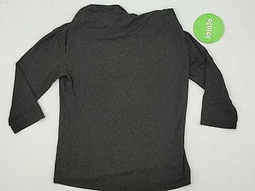 szare bluzy: Sixth Sense, Bluzka damska, rozmiar S — 2