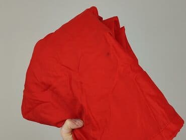 kurtka zimowa pluszowa: Helly Hansen, Women`s lightweight jacket, S — 5