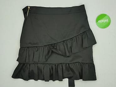 cocomore spódnica: Cocomore, Spódnica damska, rozmiar L — 3