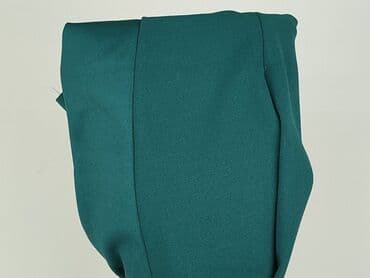 mango sukienki eleganckie: Mango, Sukienka damska, rozmiar M — 6