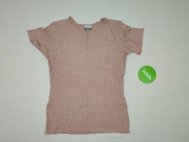 koszula c a: Pimkie, Women`s T-shirt, size M (EU 38) — 2