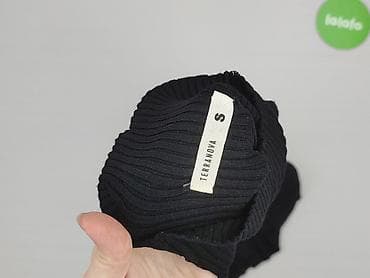 stella nova bluzki: Terranova, Sukienka damska, rozmiar S — 4