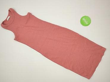 second hand wadowice: SZACHOWNICA, Sukienka damska, rozmiar M — 2