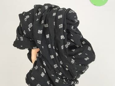 strój kąpielowy z c a: Gina, Kombinezon damski, rozmiar XL — 5