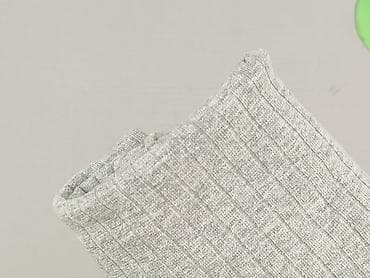 bluzki misbhv: River Island, Top damski, rozmiar S — 7