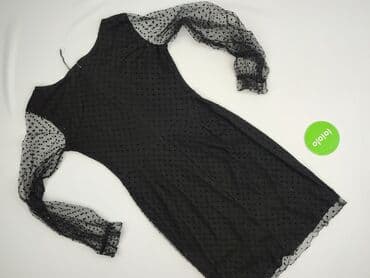 Сукні: Roco Fashion, Сукня жіноча, розмір L на lalafo.pl — 3 Сукні: Roco Fashion, Сукня жіноча, розмір L — 3