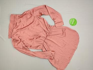 sukienki next: PrettyLittleThing, Sukienka damska, rozmiar L — 3