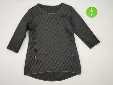 kurtka zimowa damska massimo dutti: Bluzka damska, rozmiar S — 2