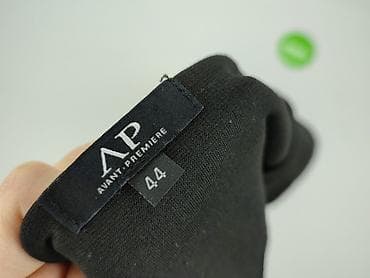 varlesca bluzki: Sukienka damska, rozmiar 2XL — 4