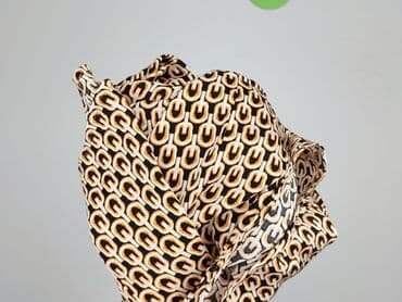 Sukienki: ONLY Carmakoma, Sukienka damska, 3XL — 5