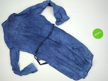 ichi kurtka: Sukienka damska, rozmiar S — 4