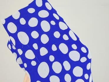 sukienki damskie columbia: Collection, Sukienka damska, rozmiar XL — 5