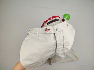 hello kitty sweter: Incotex, Chinosy dla mężczyzn, 2XL — 6