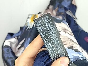 Sukienki: Sukienka damska, rozmiar 4XL — 5