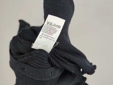 kapcie wyprzeda: Marks & Spencer, Kardigan damski, rozmiar One size — 7