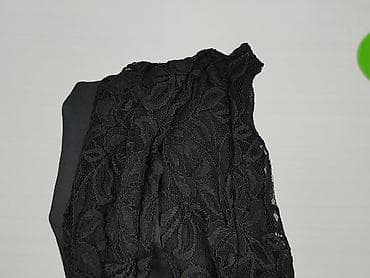 cardigans: Cardigan, Kardigan damski, rozmiar 2XL — 6