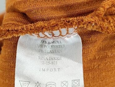 ubrania oshee: Koszulа dla mężczyzn, rozmiar L — 7