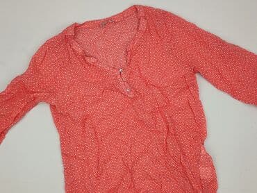 Orsay, Bluzka damska, S w lalafo.pl Orsay, Bluzka damska, S