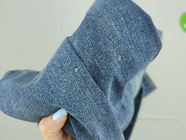 monty python koszulka: Medicine, Jeansy dla mężczyzn, rozmiar L — 6