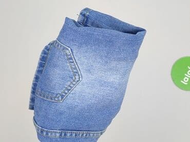 spódnice patchwork: Cherry Koko, Spódnica damska, rozmiar M — 5