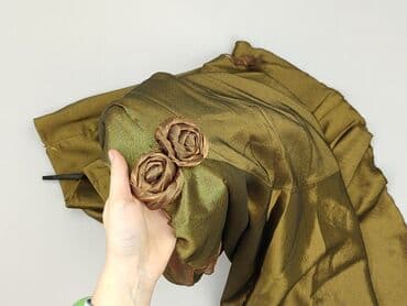 koszula w krate lidl: Spódnica damska, rozmiar 2XL — 5