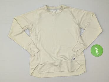 bluza z oczami: Helly Hansen, Bluza damska
, rozmiar XS — 2