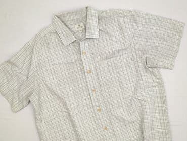 Shirt for men, L
