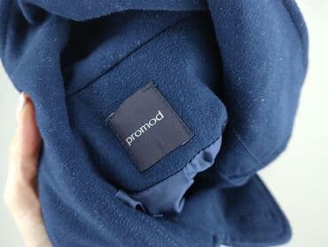 kurtka zimowa pluszowa: Promod, Пальто жіноче, XS на lalafo.pl — 5 kurtka zimowa pluszowa: Promod, Пальто жіноче, XS — 5