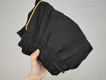 dresy cocomore: Спортивні штани жіночі, розмір S — 5