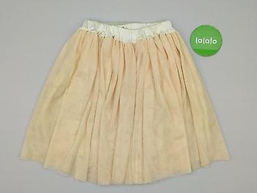 tiul spódnice: Spódnica damska, rozmiar S — 2