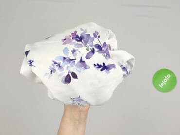 pier one bluza: Ulubione, Bluzka damska, rozmiar S — 6